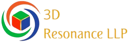Retail Resonance LLP