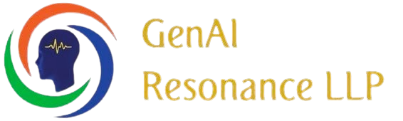 Retail Resonance LLP