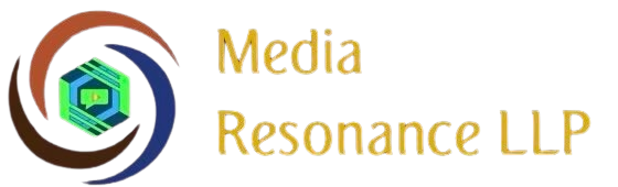 Retail Resonance LLP