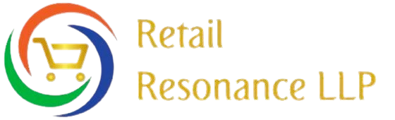 Retail Resonance LLP